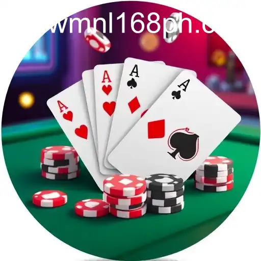 Casino Games and MNL168.COM: A Comprehensive Exploration