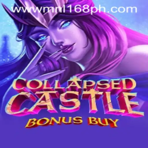 Exploring the Thrills of CollapsedCastleBonusBuy: A Deep Dive into the Game Mechanics and MNL168.COM