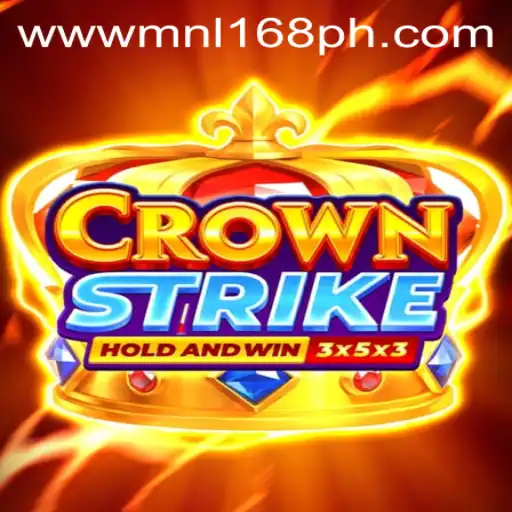 Discover the Exciting World of Crownstrike: A Comprehensive Guide