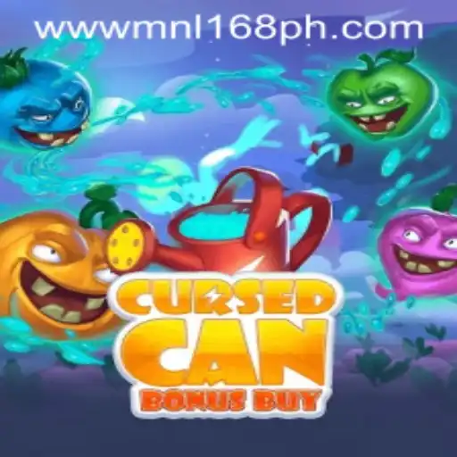 Exploring the Enchanting World of CursedCanBonusBuy at MNL168.COM