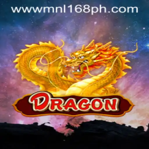 Exploring the Enchanting World of Dragon at MNL168.COM