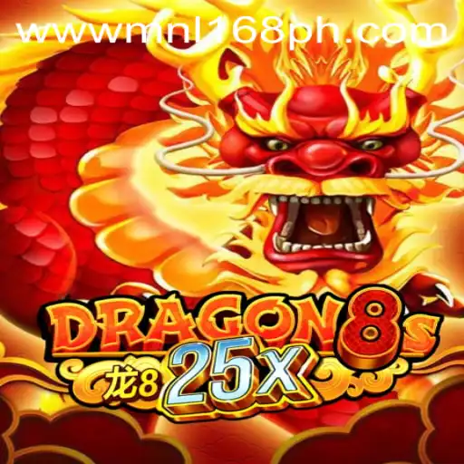 Exploring Dragon8s25x: A Modern Gaming Phenomenon