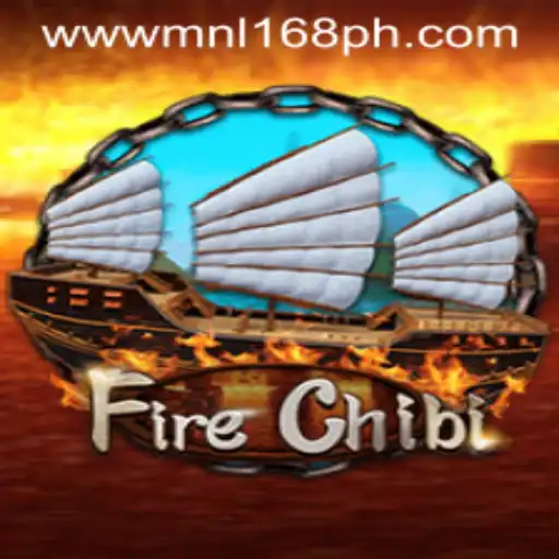 Explore the Exciting World of FireChibi at MNL168.COM