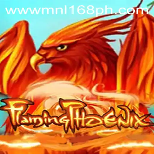 The Exciting World of FlamingPhoenix: Embracing the Legend