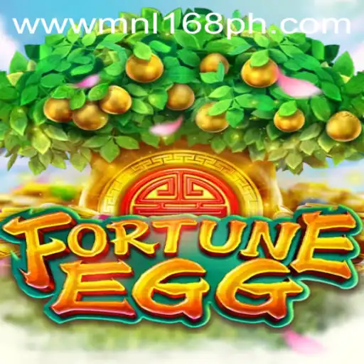 Exploring the Exciting World of FortuneEgg at MNL168.COM