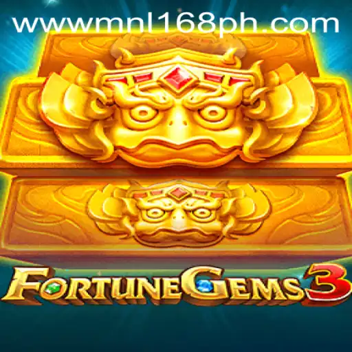 Exploring FortuneGems3: An Innovative Experience in Online Gaming