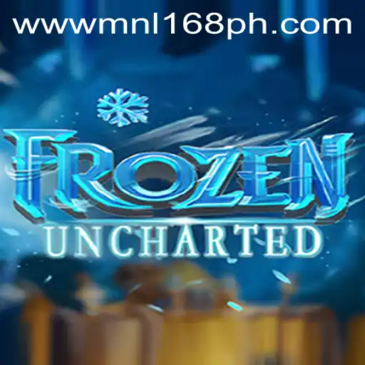 Discovering FrozenUncharted: A Journey Through the Icy Realms