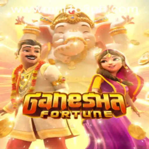Discover the Exciting World of GaneshaFortune on MNL168.COM
