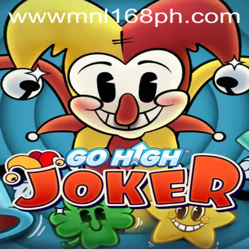 Exploring GoHighJoker: An Innovative Gaming Experience by MNL168.COM