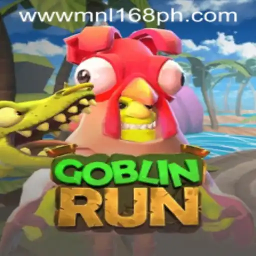 Exploring the Exciting World of GoblinRun: Unleashing Thrills with MNL168.COM