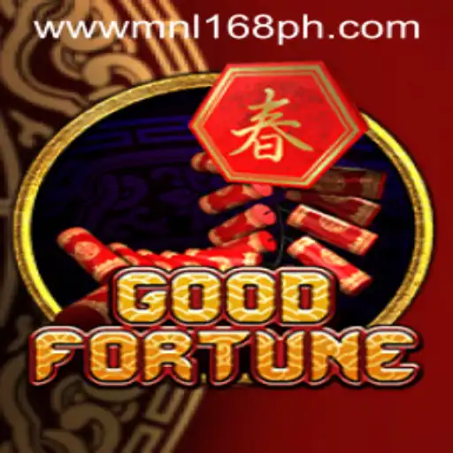 Unveiling GoodFortune: A Comprehensive Guide to the Game with MNL168.COM