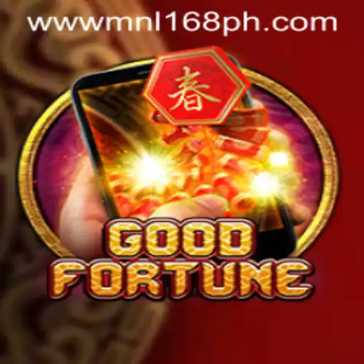 Exploring GoodFortuneM: A Comprehensive Guide to MNL168.COM's Latest Game