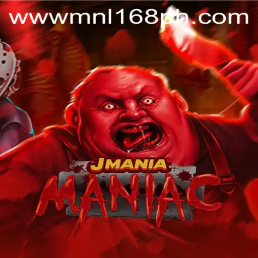 Discover the Thrills of JManiaManiac: A Deep Dive into the Game