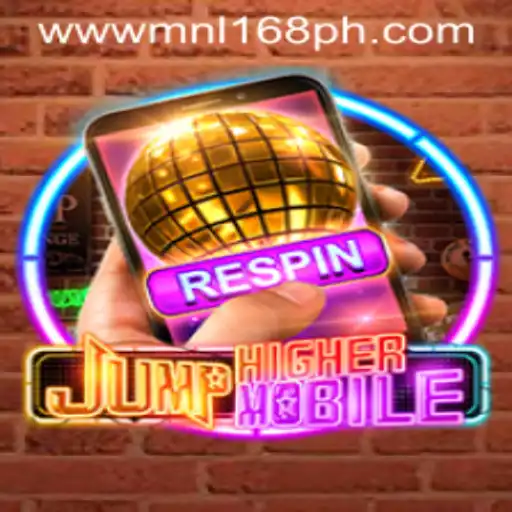 Exploring JumpHighermobile: A Thrilling Mobile Gaming Adventure