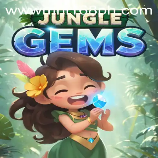 Exploring the Thrilling World of JungleGems at MNL168.COM