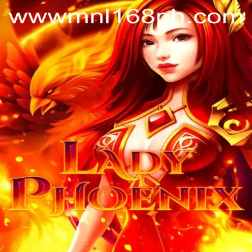 Exploring the Enchanting World of LadyPhoenix on MNL168.COM