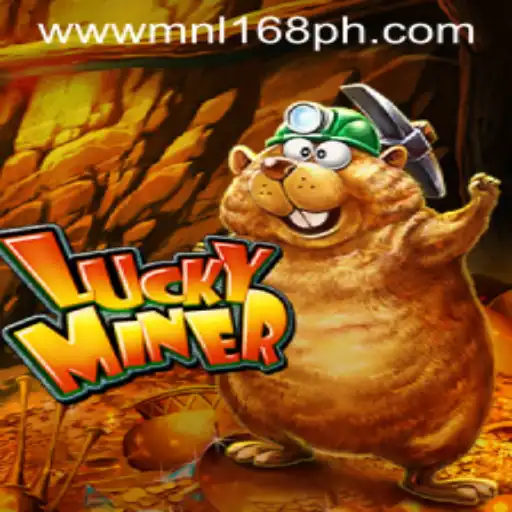 Exploring the Exciting World of LuckyMiner: A Deep Dive into the Game and MNL168.COM