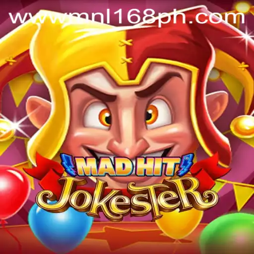 MadHitJokester: An Exhilarating New Game Experience
