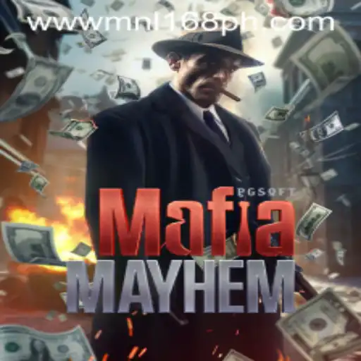 Unraveling the Intrigue of MafiaMayhem: An In-depth Guide