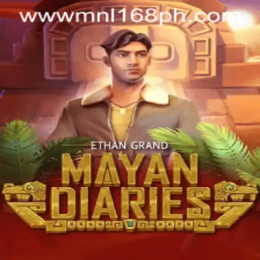 Unveiling MayanDiaries: A Journey Through Ancient Secrets