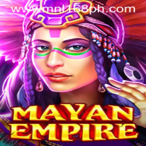 Unveiling the Adventure: Exploring MayanEmpire