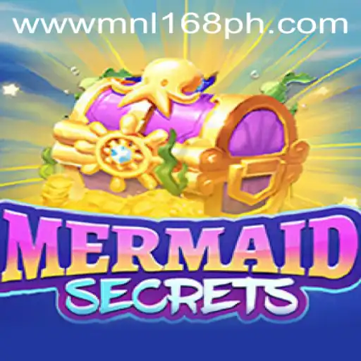 Discover the Enchanting World of MermaidSecrets and Explore MNL168.COM