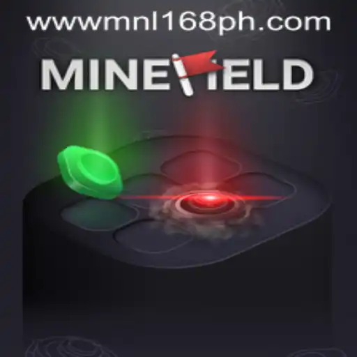 Discover MineField: The Interactive Adventure of MNL168.COM