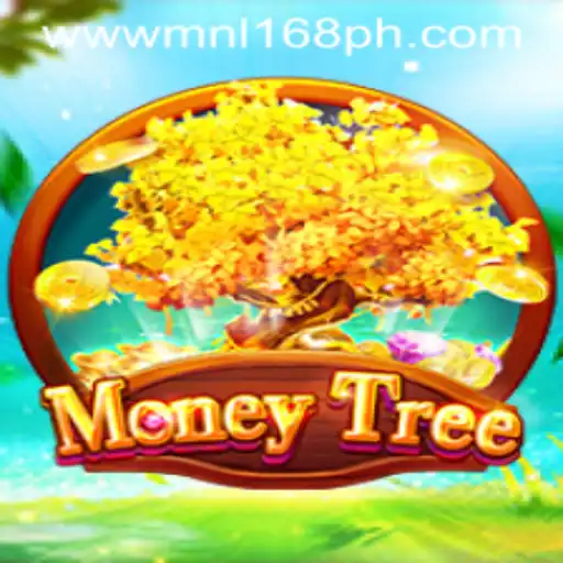 Experience the Excitement of MoneyTree with MNL168.COM