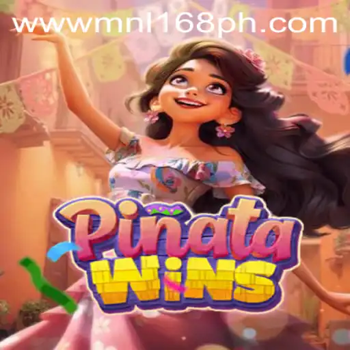 Discover the Thrilling Experience of PinataWins at MNL168.COM
