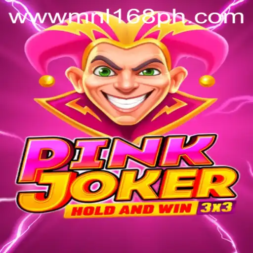 Exploring the Vibrant World of Pinkjoker and MNL168.COM