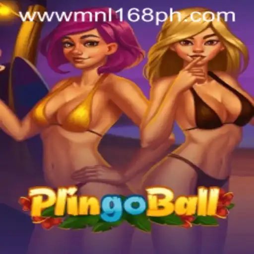Exploring the Dynamics of Plingoball: A Modern Game for Enthusiasts