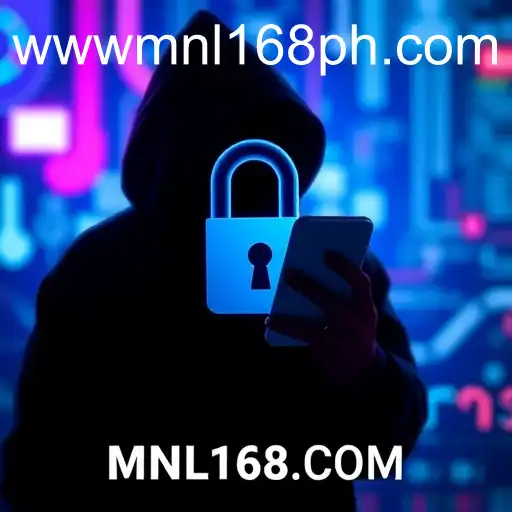 Understanding Privacy Policies: A Deep Dive into MNL168.COM
