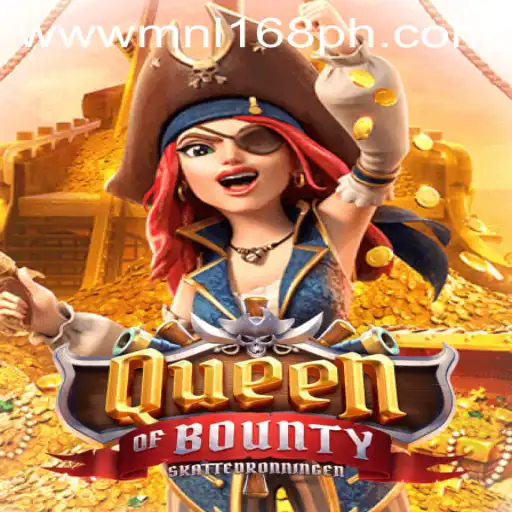 Exploring Queen of Bounty: A Deep Dive into the Game