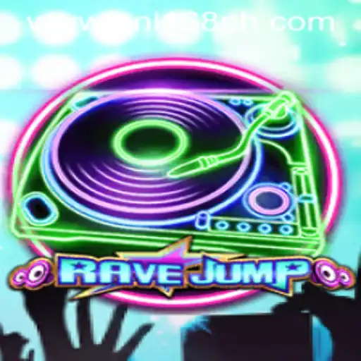 RaveJump: An Exciting Gaming Experience Blending Rhythm and Strategy