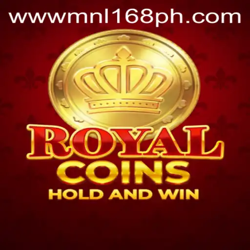 Exploring RoyalCoins: A Captivating Adventure at MNL168.COM