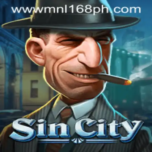Dive into the World of SinCity: A Unique Gaming Experience
