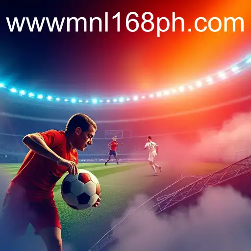 Exploring the Dynamics of Sports Betting with MNL168.COM