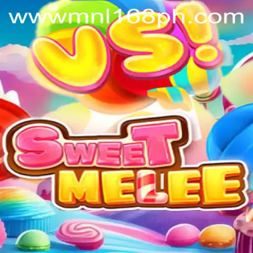 Exploring the Exciting World of SweetMelee: Rules and Features
