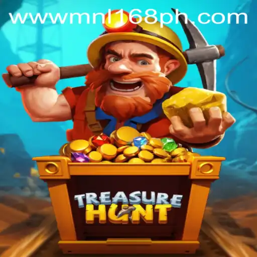 Unveiling the Thrills of TreasureHunt: A Journey through Adventure and Strategy