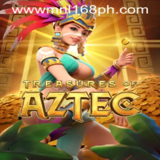 Exploring the World of Treasures of Aztec: An Exciting Journey with MNL168.COM