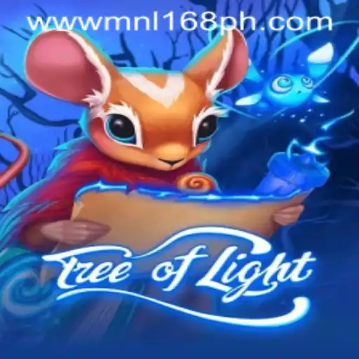 Exploring TreeofLight: An Immersive Adventure Game