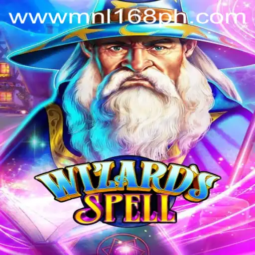 Discover the Enchanting World of WizardsSpell and MNL168.COM