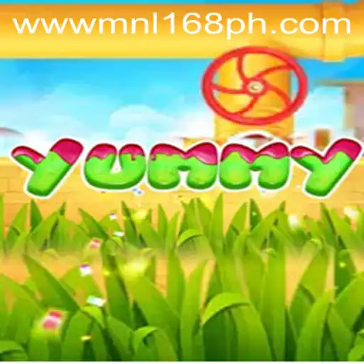 Exploring the Vibrant World of Yummy: A Fascinating Game Experience with MNL168.COM