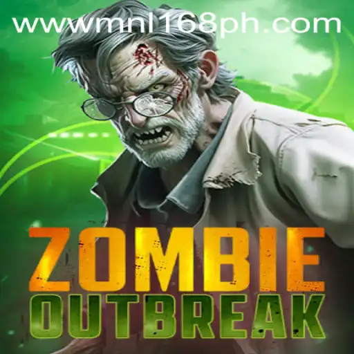 ZombieOutbreak: Surviving the Apocalypse with MNL168.COM
