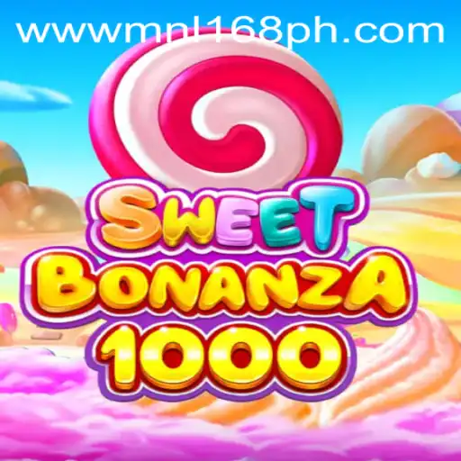 SweetBonanza1000: A Delectable Dive into the World of Online Gaming