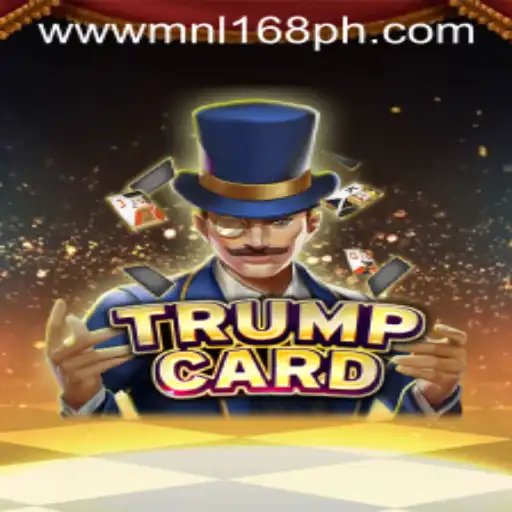 Discover the Thrills of TrumpCard: An Insight into the Game and Its Impact