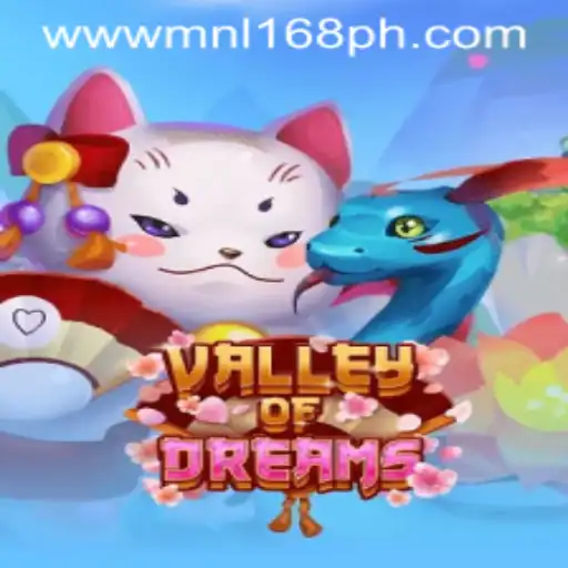 Exploring ValleyofDreams: The Ultimate Gaming Experience