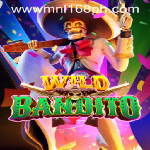 Exploring the Exciting World of WildBandito: A New Era in Online Gaming