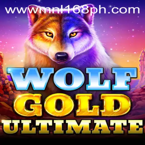 Exploring the Alluring World of WolfGoldUltimate