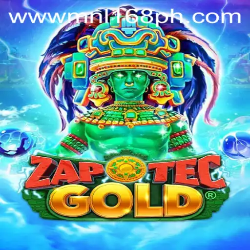 Exploring the Exciting World of ZapOtecGold on MNL168.COM